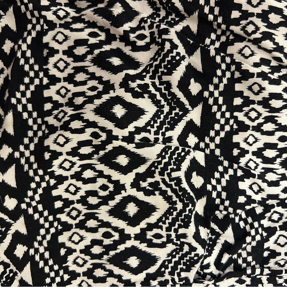 Romper - Picture 5 of 6